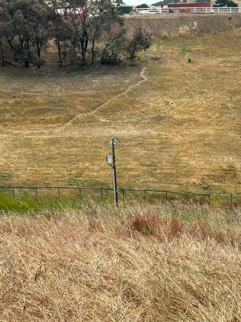 Detail Gallery Image 17 of 33 For 363 Orchard Hill Rd, San Juan Bautista,  CA 95045 - – Beds | – Baths