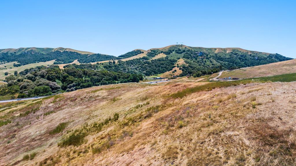 Detail Gallery Image 30 of 33 For 363 Orchard Hill Rd, San Juan Bautista,  CA 95045 - – Beds | – Baths