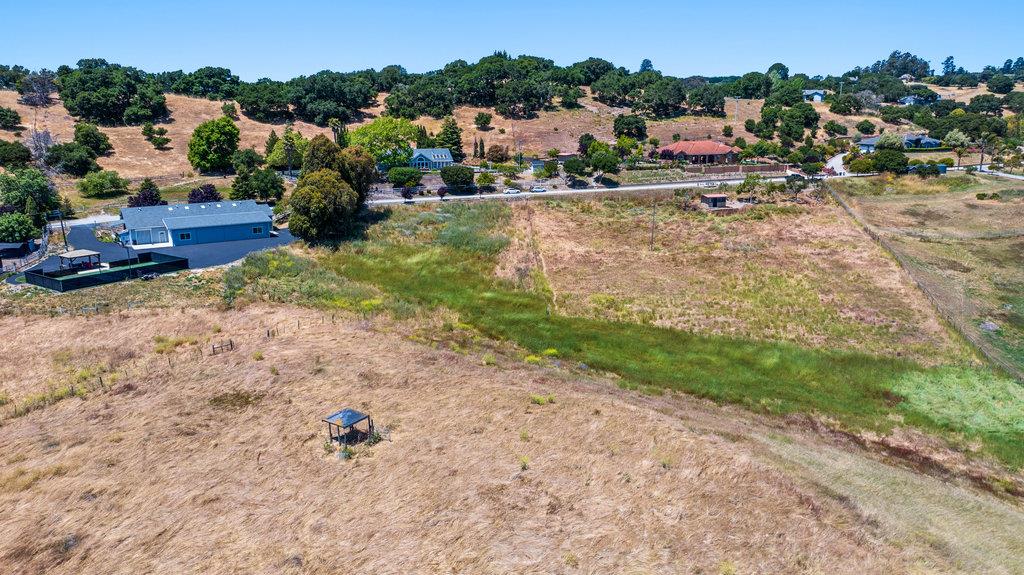 Detail Gallery Image 32 of 33 For 363 Orchard Hill Rd, San Juan Bautista,  CA 95045 - – Beds | – Baths