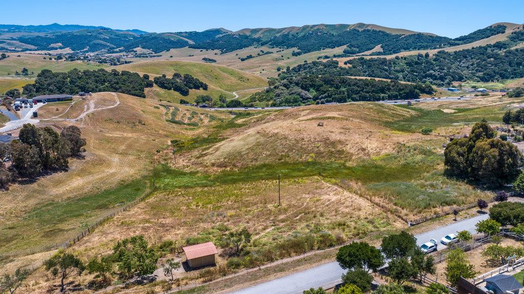 Detail Gallery Image 33 of 33 For 363 Orchard Hill Rd, San Juan Bautista,  CA 95045 - – Beds | – Baths