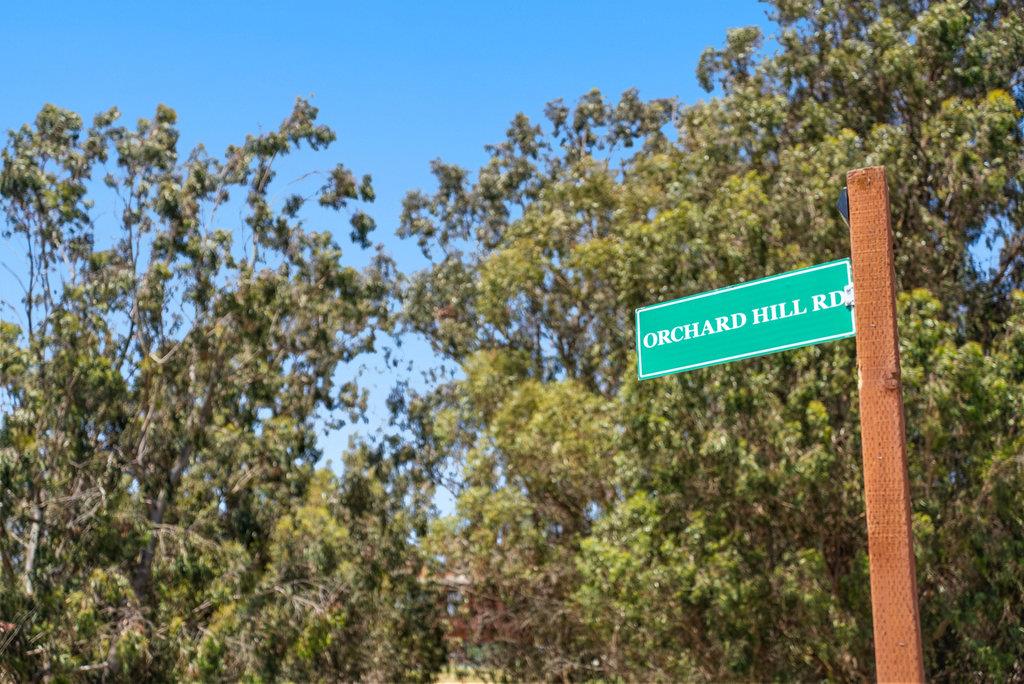Detail Gallery Image 7 of 33 For 363 Orchard Hill Rd, San Juan Bautista,  CA 95045 - – Beds | – Baths