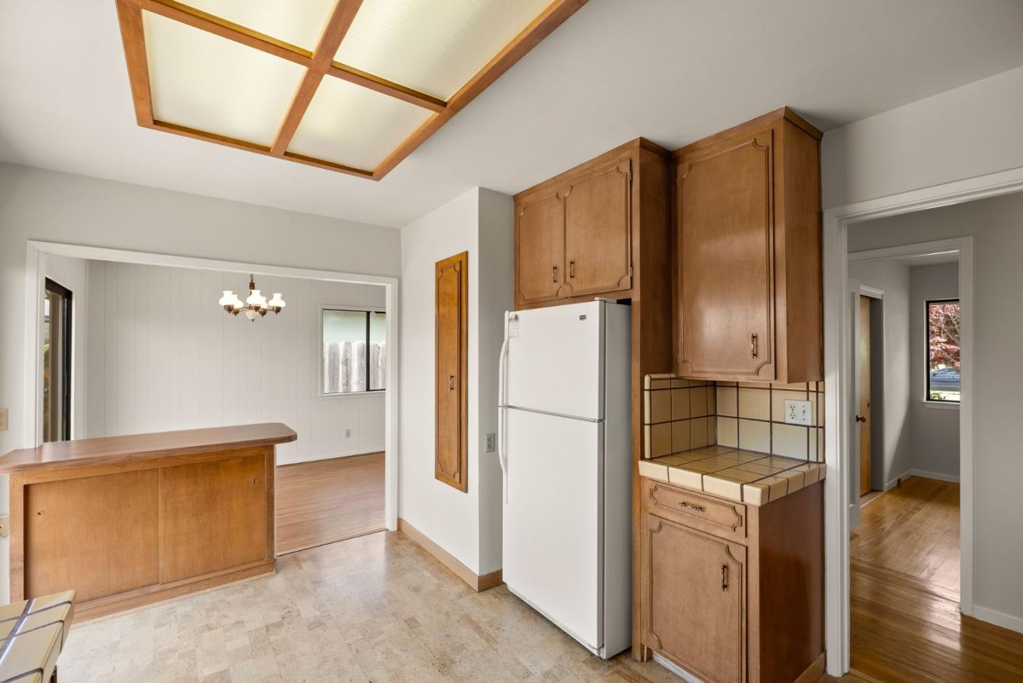 Detail Gallery Image 11 of 28 For 41 Bronson St, Watsonville,  CA 95076 - 3 Beds | 1 Baths