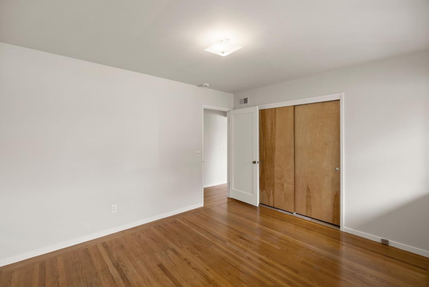 Detail Gallery Image 12 of 28 For 41 Bronson St, Watsonville,  CA 95076 - 3 Beds | 1 Baths