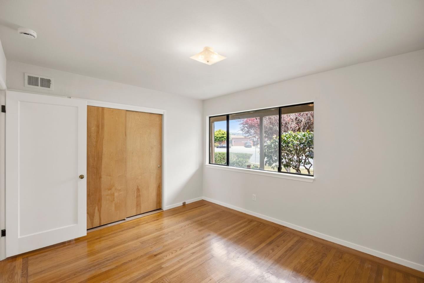 Detail Gallery Image 15 of 28 For 41 Bronson St, Watsonville,  CA 95076 - 3 Beds | 1 Baths