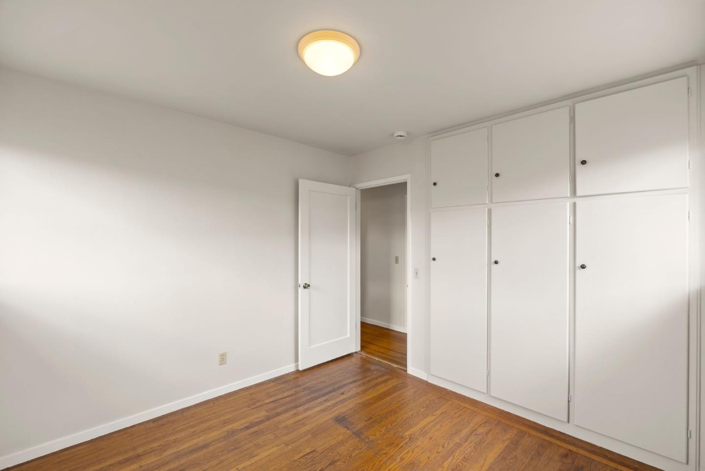 Detail Gallery Image 16 of 28 For 41 Bronson St, Watsonville,  CA 95076 - 3 Beds | 1 Baths