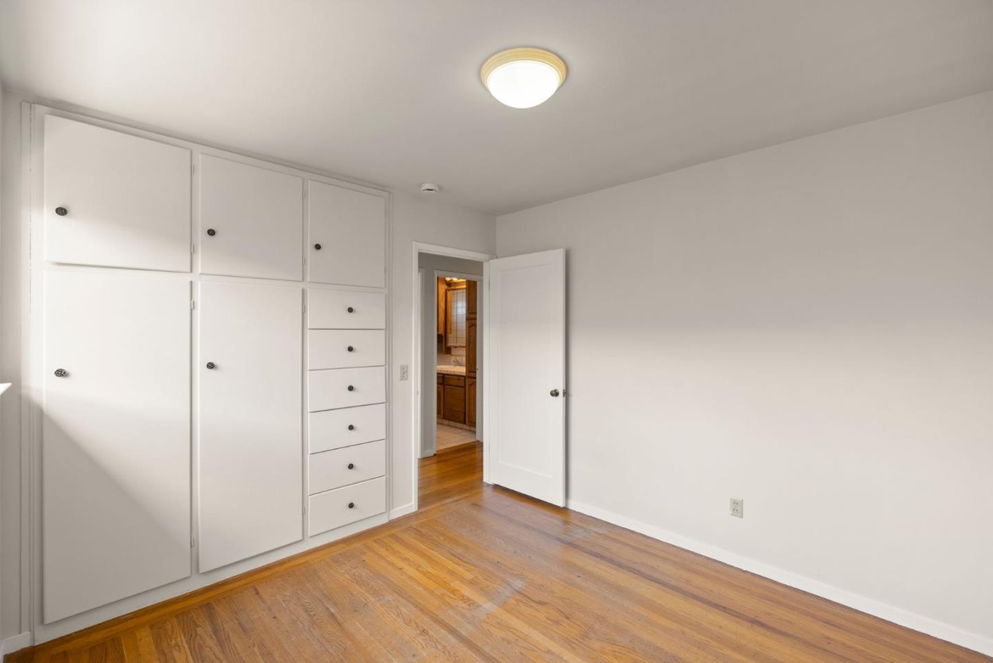 Detail Gallery Image 17 of 28 For 41 Bronson St, Watsonville,  CA 95076 - 3 Beds | 1 Baths