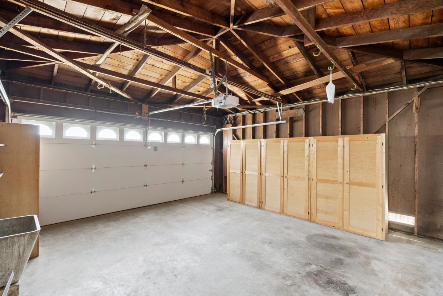 Detail Gallery Image 19 of 28 For 41 Bronson St, Watsonville,  CA 95076 - 3 Beds | 1 Baths