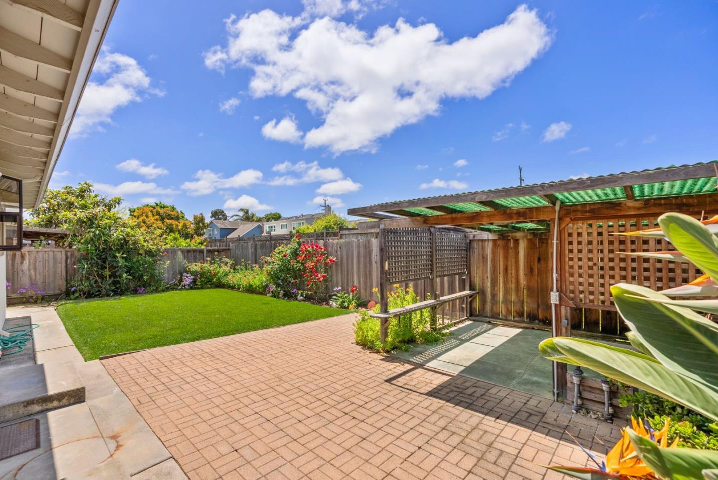 Detail Gallery Image 20 of 28 For 41 Bronson St, Watsonville,  CA 95076 - 3 Beds | 1 Baths