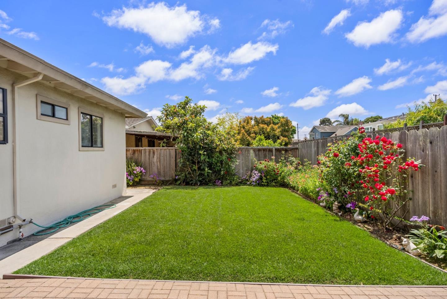 Detail Gallery Image 21 of 28 For 41 Bronson St, Watsonville,  CA 95076 - 3 Beds | 1 Baths