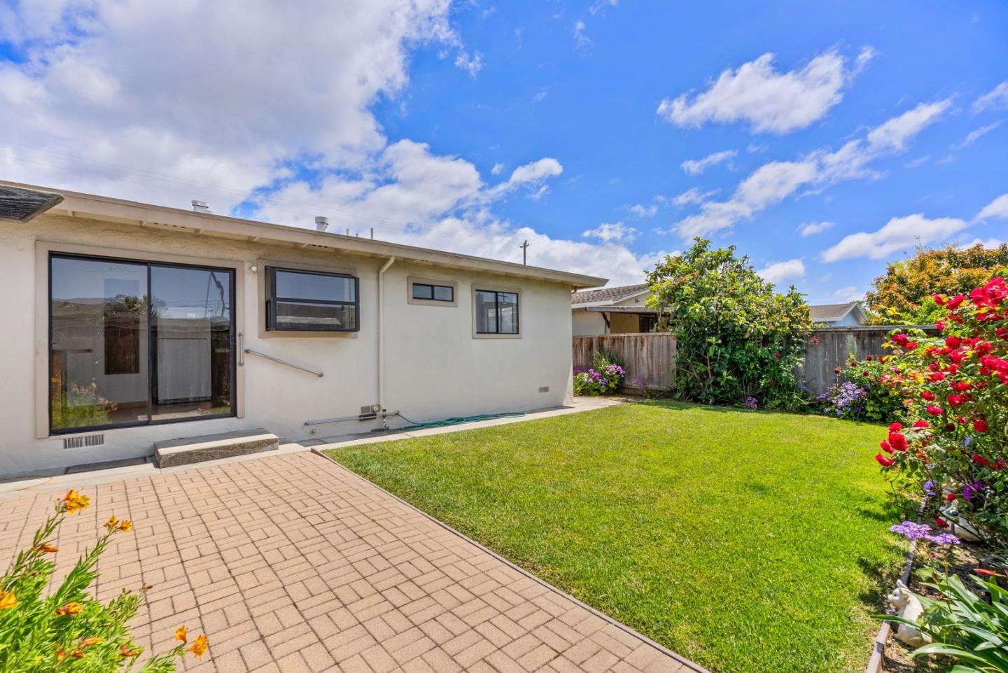 Detail Gallery Image 23 of 28 For 41 Bronson St, Watsonville,  CA 95076 - 3 Beds | 1 Baths