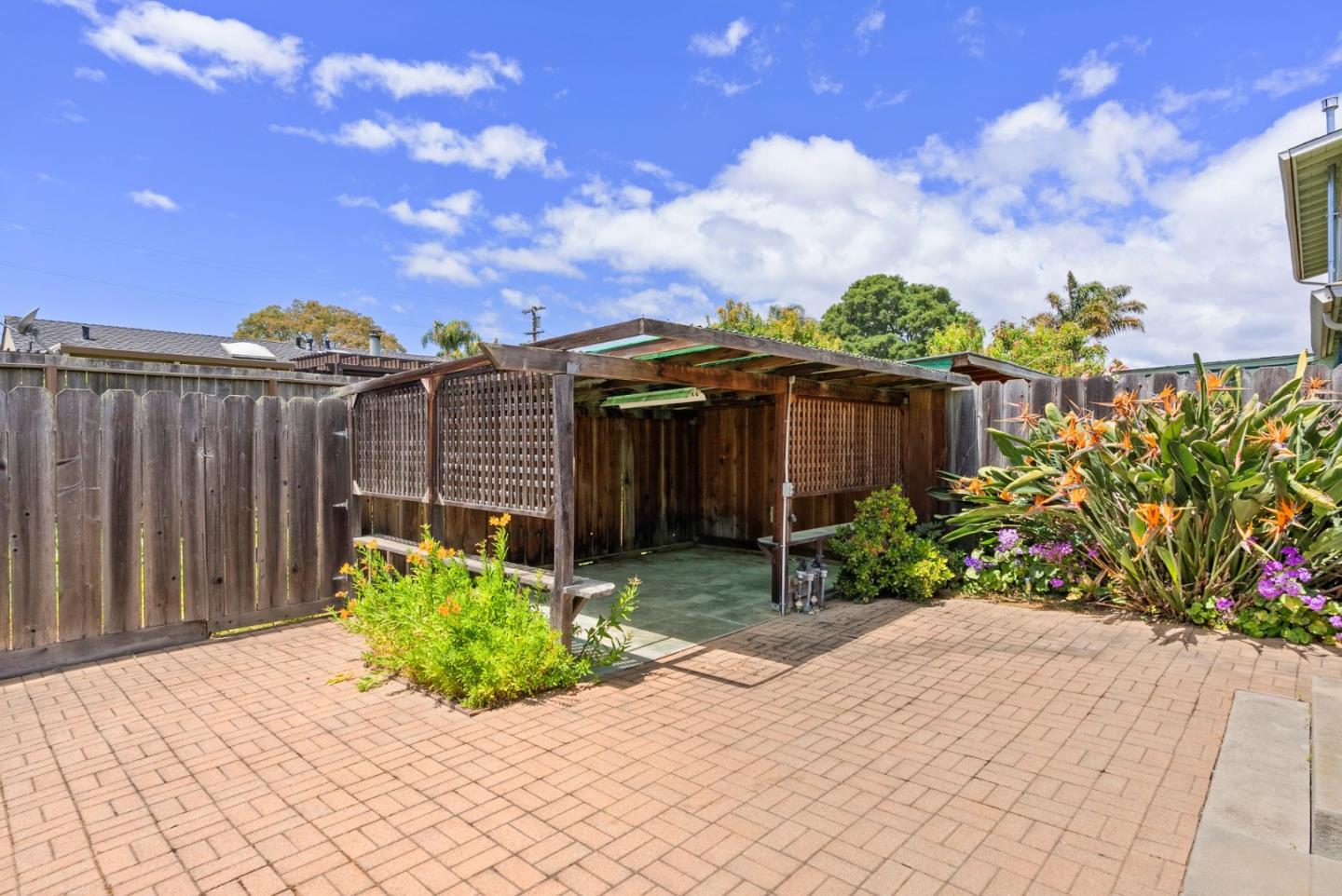 Detail Gallery Image 25 of 28 For 41 Bronson St, Watsonville,  CA 95076 - 3 Beds | 1 Baths