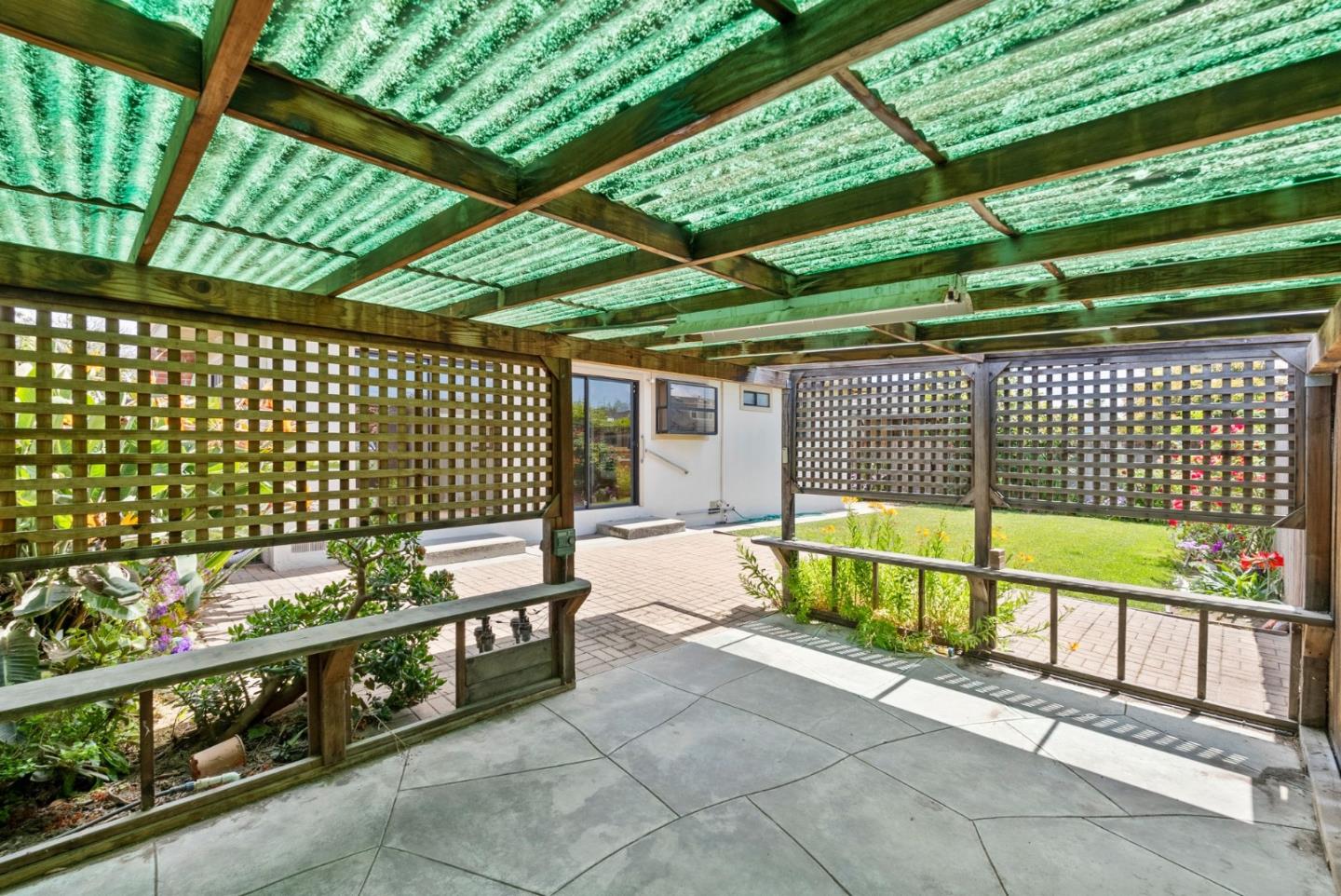 Detail Gallery Image 26 of 28 For 41 Bronson St, Watsonville,  CA 95076 - 3 Beds | 1 Baths