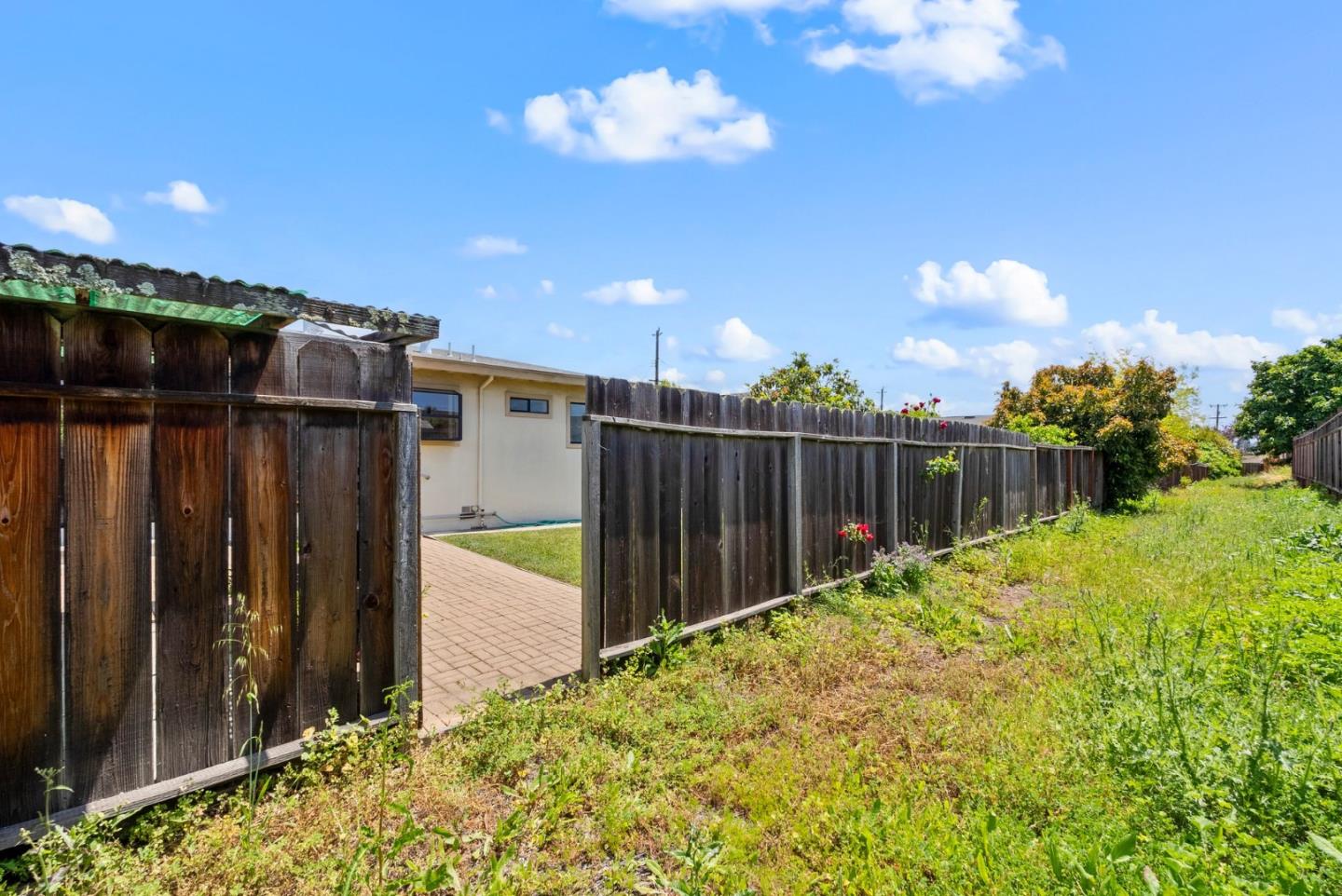 Detail Gallery Image 27 of 28 For 41 Bronson St, Watsonville,  CA 95076 - 3 Beds | 1 Baths