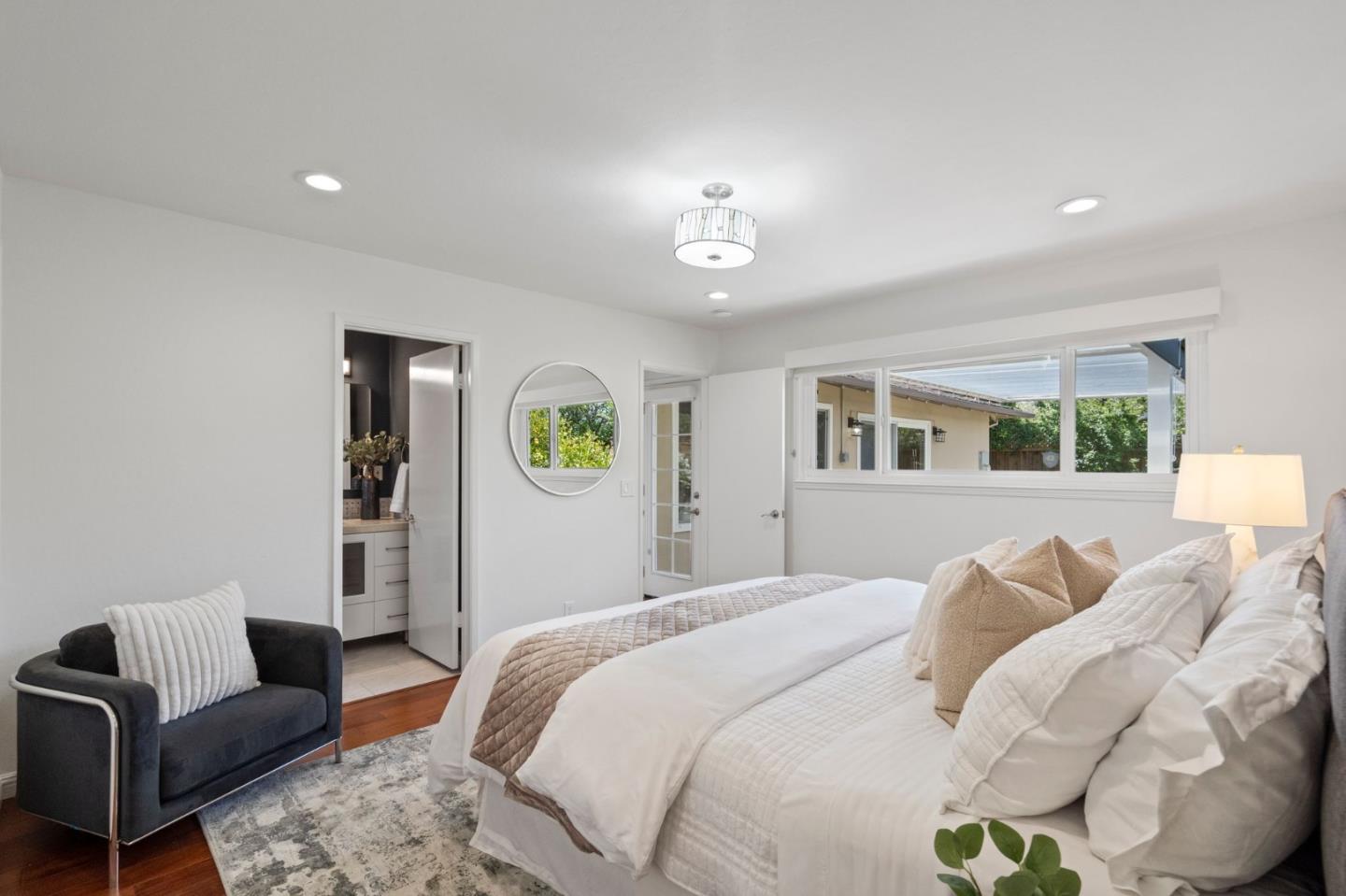 Detail Gallery Image 20 of 57 For 1193 Runnymede Dr, San Jose,  CA 95117 - 4 Beds | 2 Baths