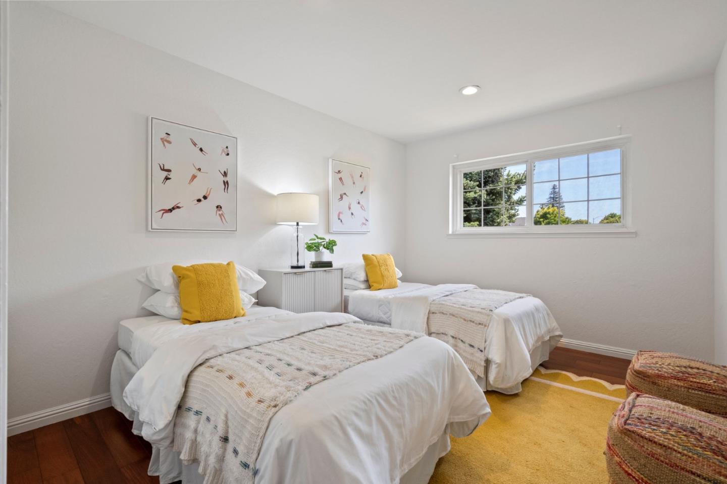 Detail Gallery Image 23 of 57 For 1193 Runnymede Dr, San Jose,  CA 95117 - 4 Beds | 2 Baths