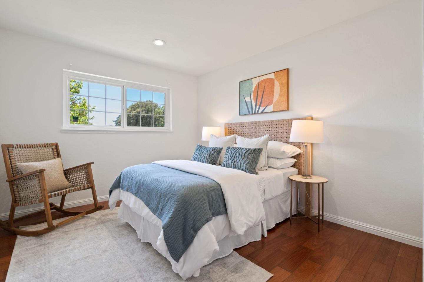 Detail Gallery Image 24 of 57 For 1193 Runnymede Dr, San Jose,  CA 95117 - 4 Beds | 2 Baths
