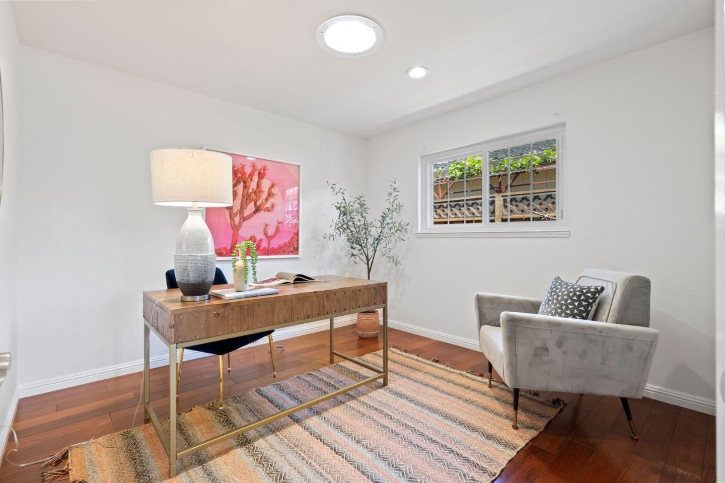 Detail Gallery Image 25 of 57 For 1193 Runnymede Dr, San Jose,  CA 95117 - 4 Beds | 2 Baths