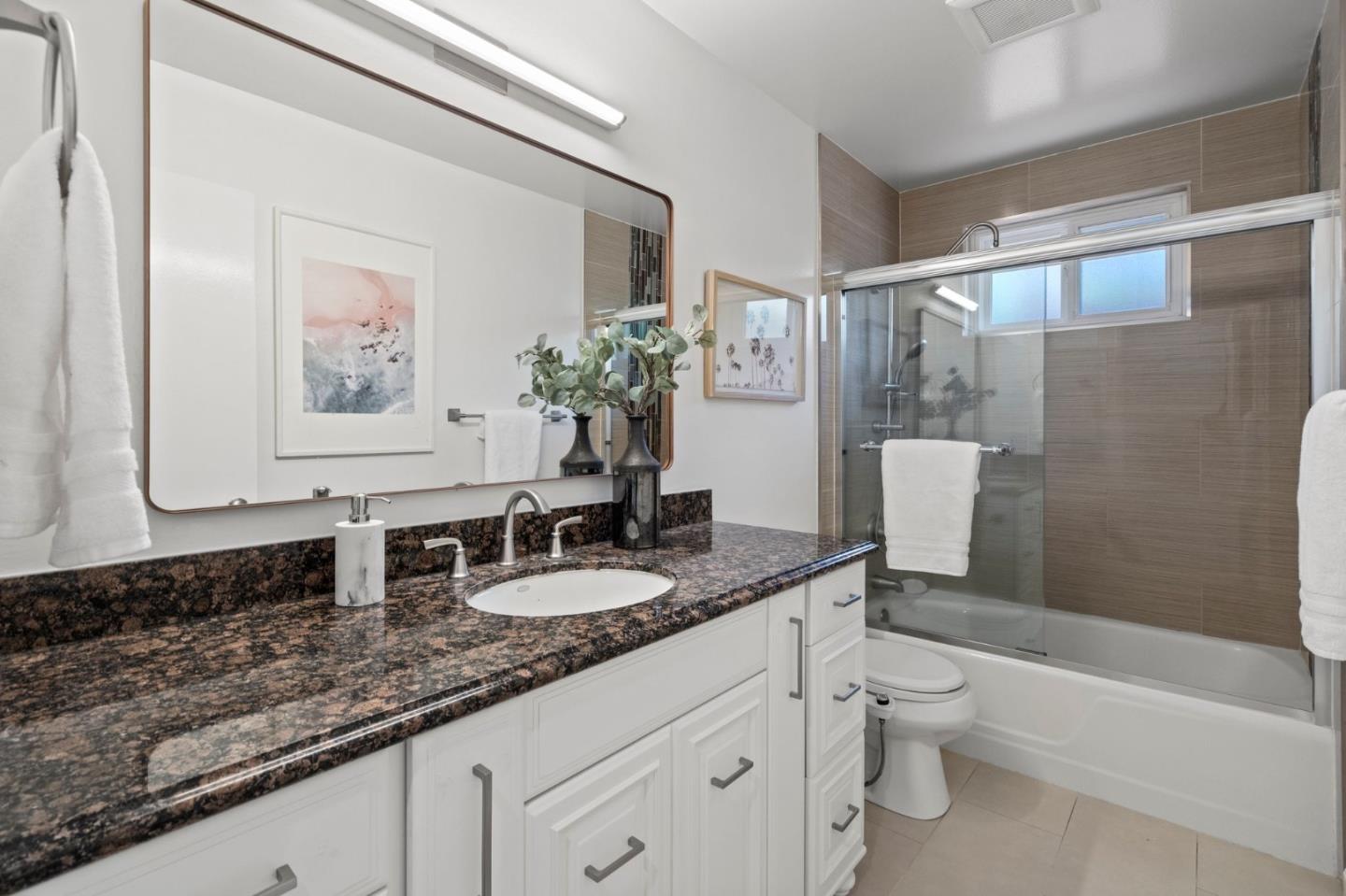 Detail Gallery Image 26 of 57 For 1193 Runnymede Dr, San Jose,  CA 95117 - 4 Beds | 2 Baths