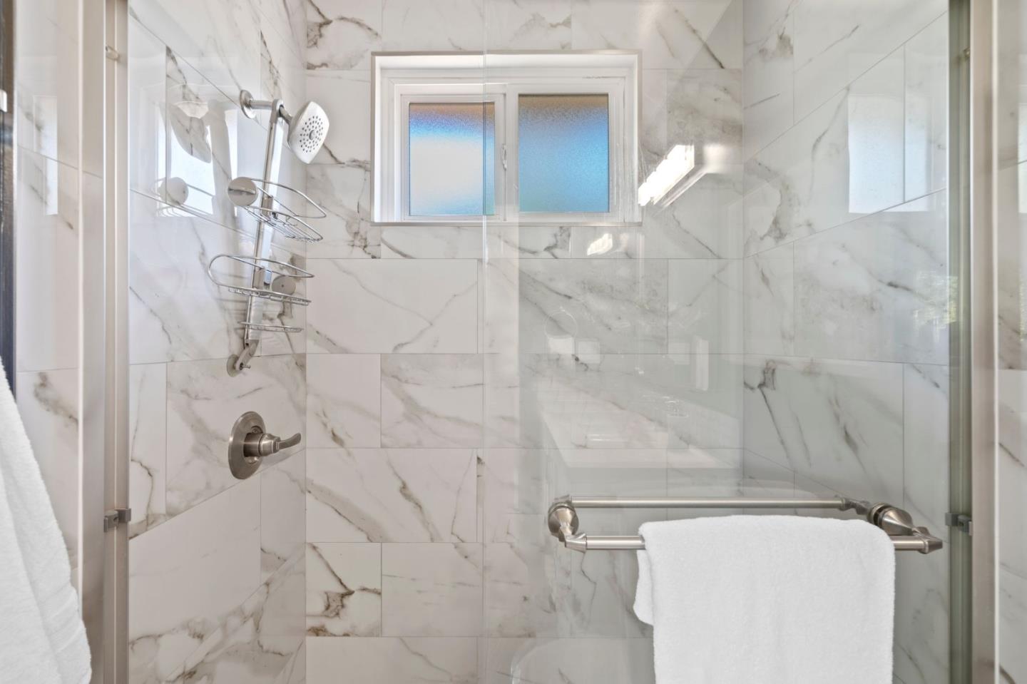 Detail Gallery Image 27 of 57 For 1193 Runnymede Dr, San Jose,  CA 95117 - 4 Beds | 2 Baths