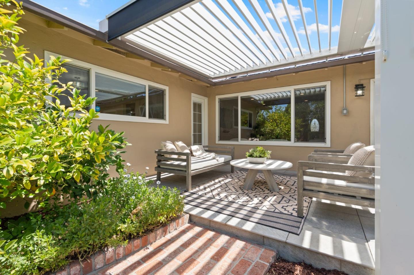 Detail Gallery Image 40 of 57 For 1193 Runnymede Dr, San Jose,  CA 95117 - 4 Beds | 2 Baths