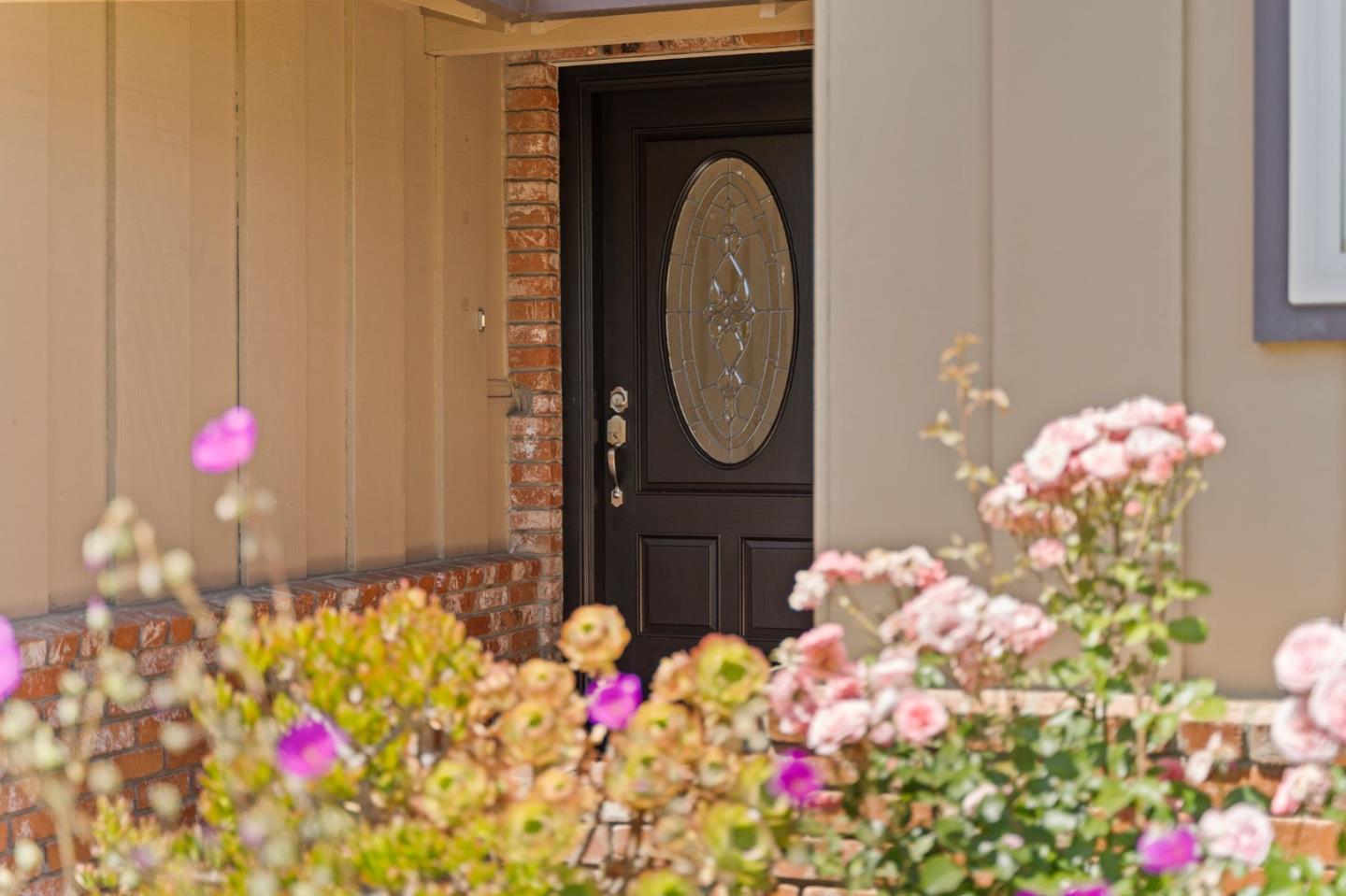 Detail Gallery Image 44 of 57 For 1193 Runnymede Dr, San Jose,  CA 95117 - 4 Beds | 2 Baths