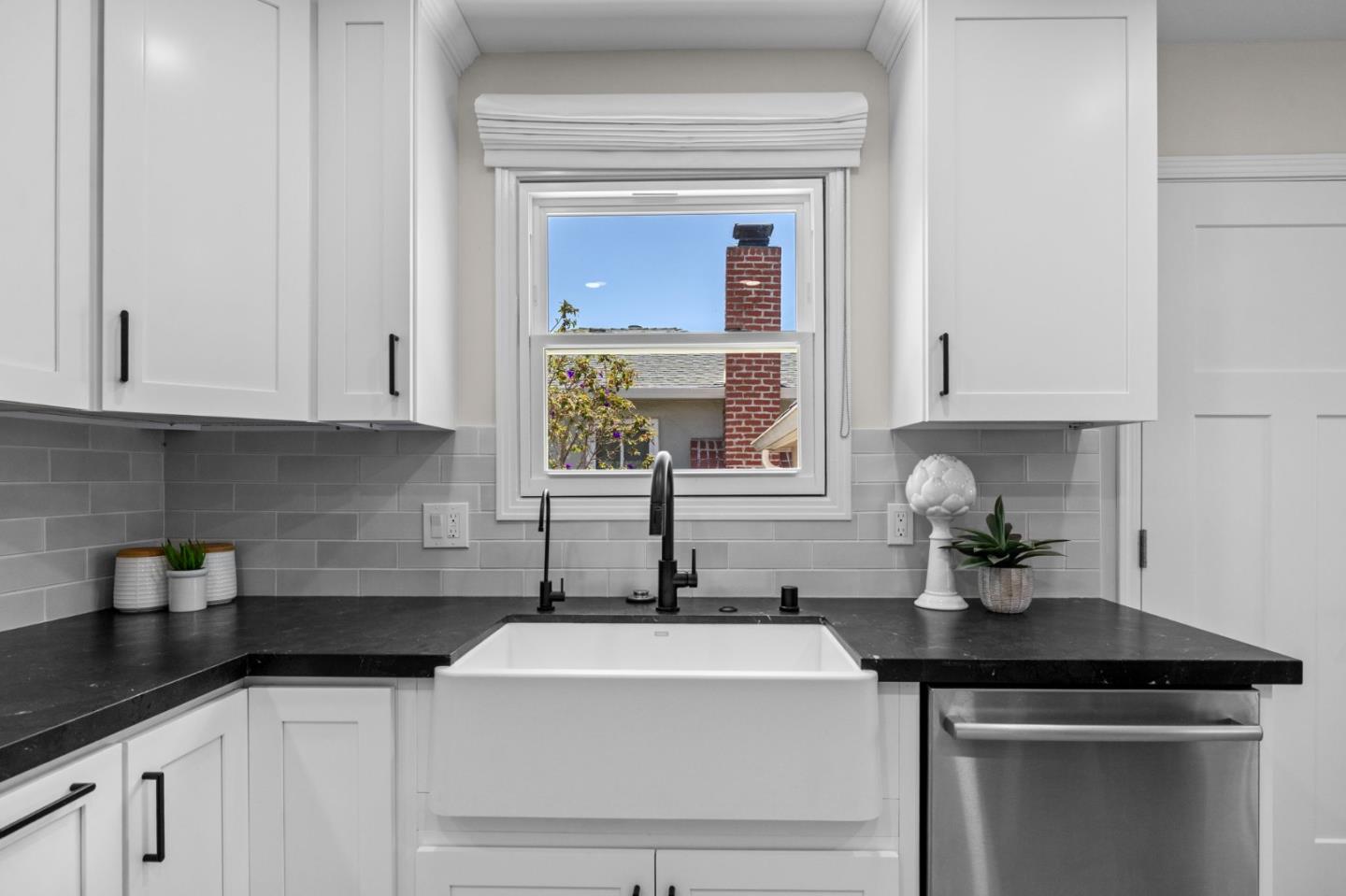 Detail Gallery Image 23 of 57 For 3517 Pasadena Dr, San Mateo,  CA 94403 - 3 Beds | 1 Baths