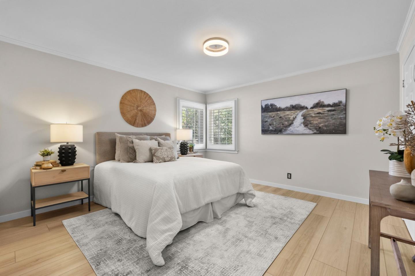 Detail Gallery Image 26 of 57 For 3517 Pasadena Dr, San Mateo,  CA 94403 - 3 Beds | 1 Baths