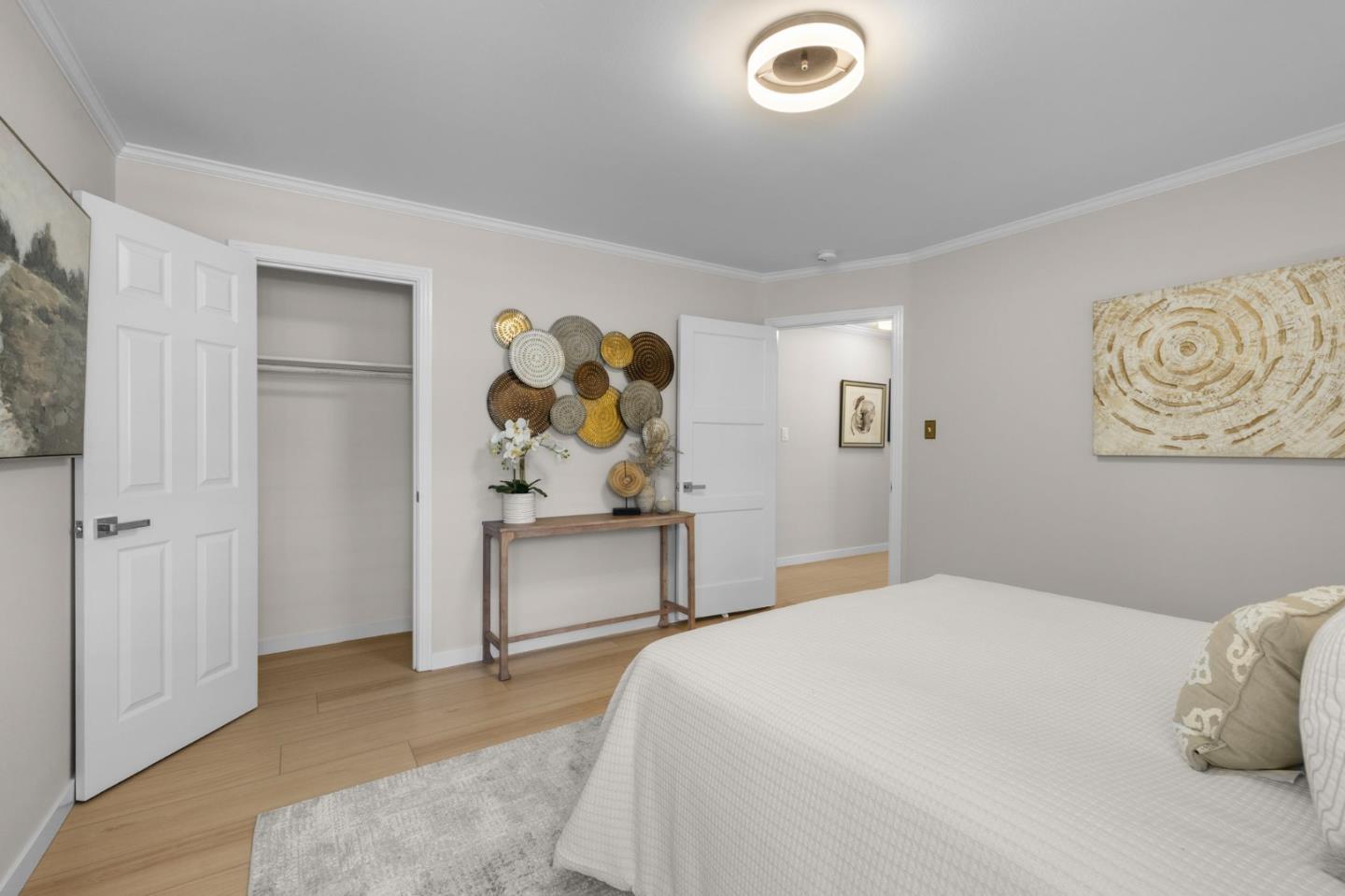 Detail Gallery Image 28 of 57 For 3517 Pasadena Dr, San Mateo,  CA 94403 - 3 Beds | 1 Baths