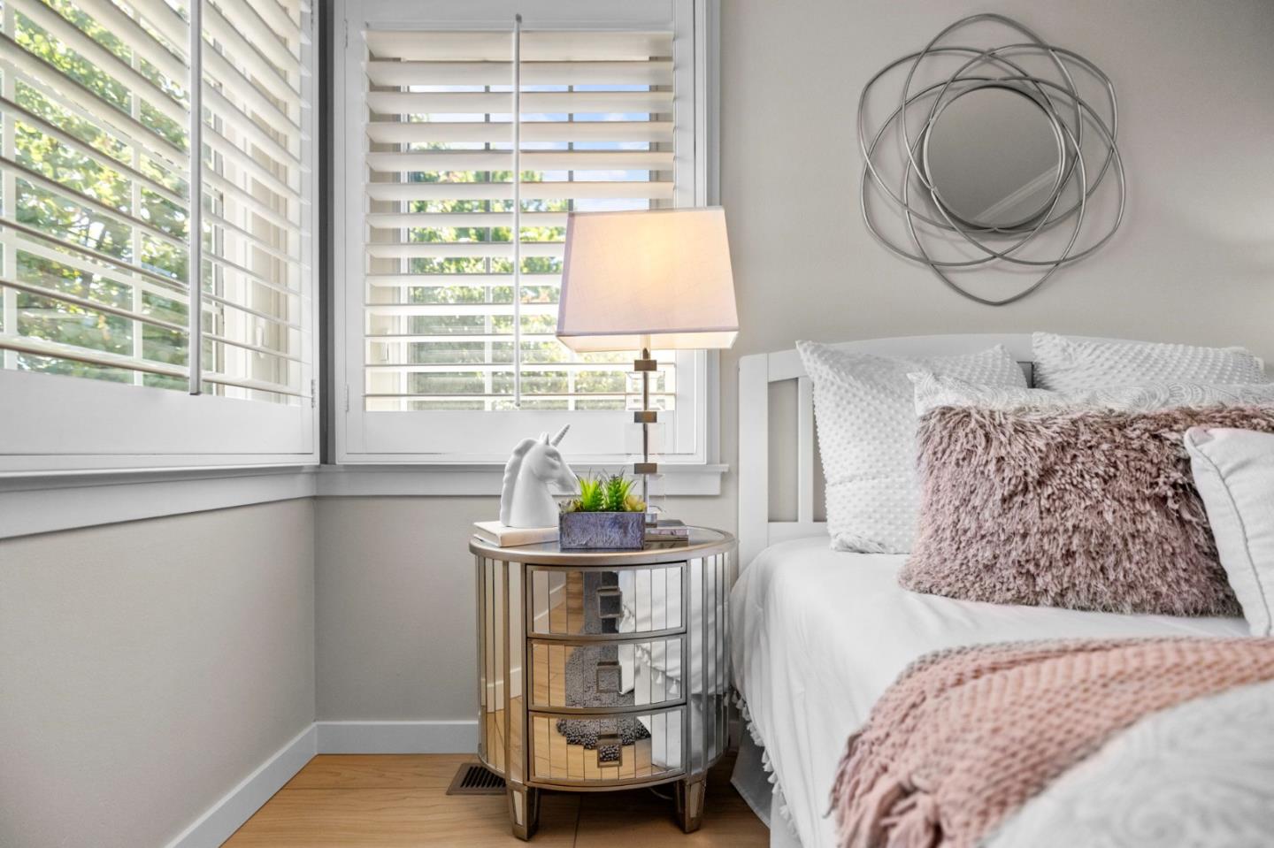 Detail Gallery Image 30 of 57 For 3517 Pasadena Dr, San Mateo,  CA 94403 - 3 Beds | 1 Baths