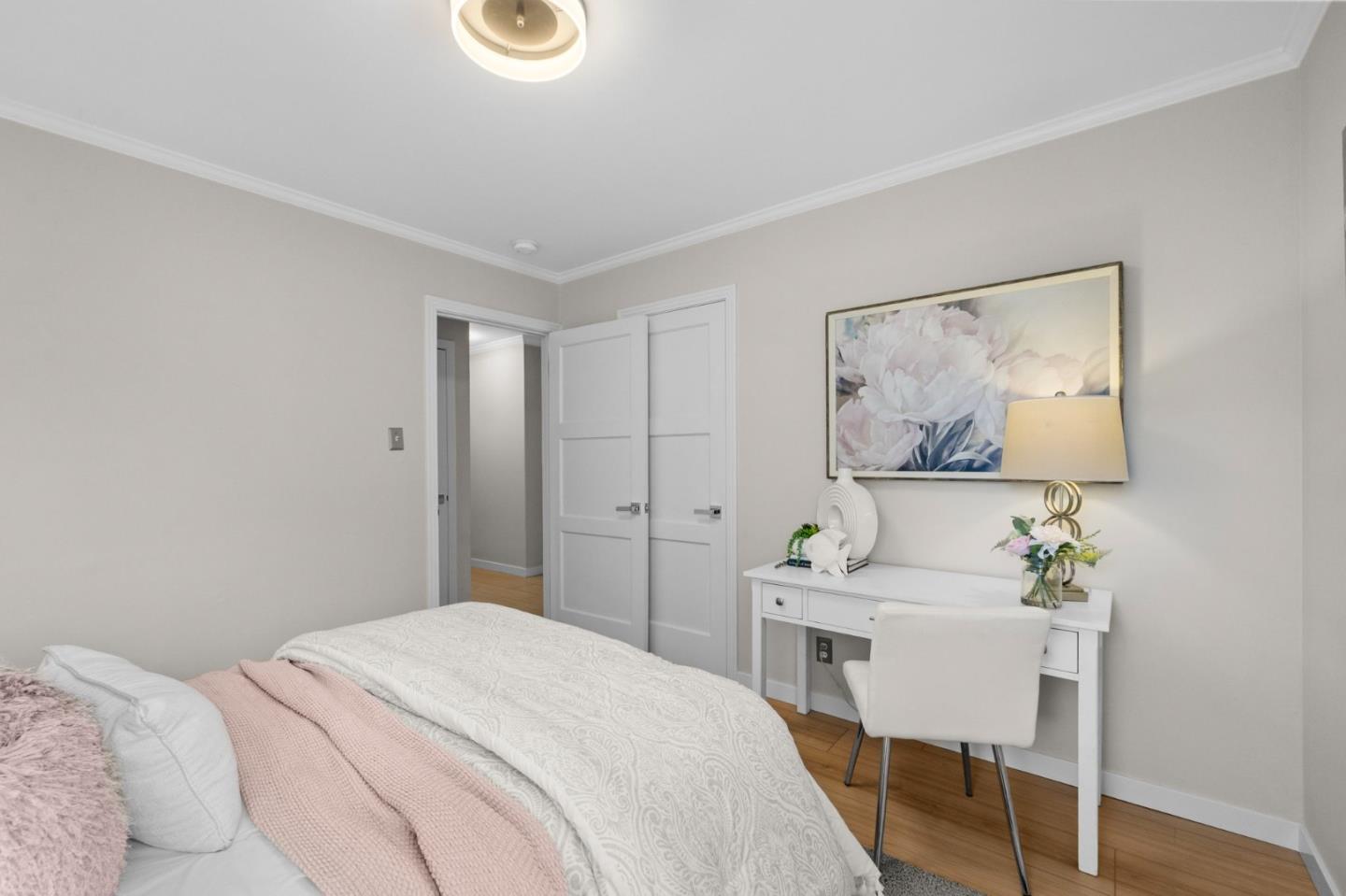 Detail Gallery Image 31 of 57 For 3517 Pasadena Dr, San Mateo,  CA 94403 - 3 Beds | 1 Baths