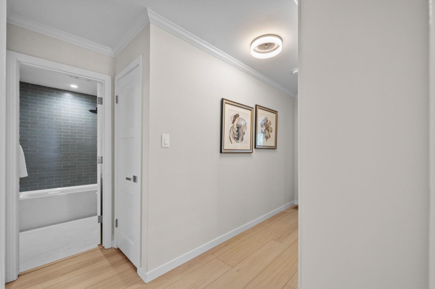 Detail Gallery Image 34 of 57 For 3517 Pasadena Dr, San Mateo,  CA 94403 - 3 Beds | 1 Baths