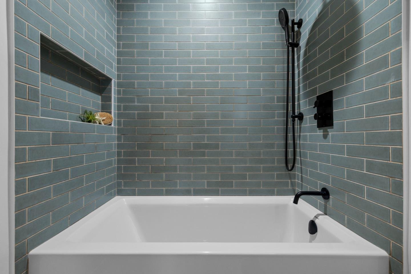 Detail Gallery Image 35 of 57 For 3517 Pasadena Dr, San Mateo,  CA 94403 - 3 Beds | 1 Baths