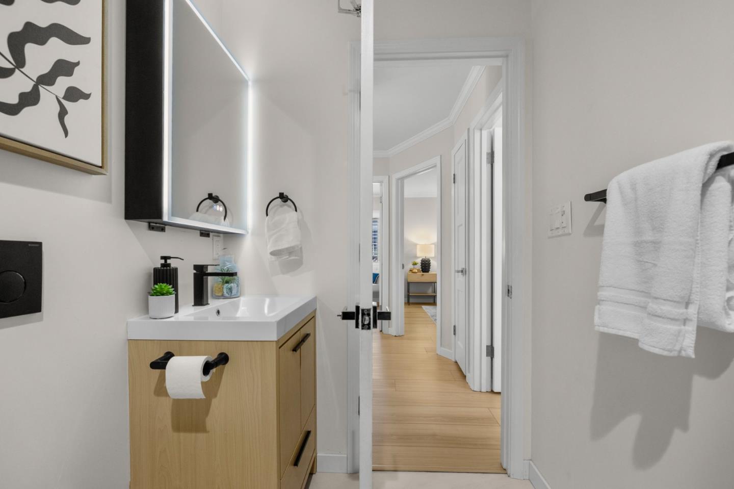 Detail Gallery Image 36 of 57 For 3517 Pasadena Dr, San Mateo,  CA 94403 - 3 Beds | 1 Baths