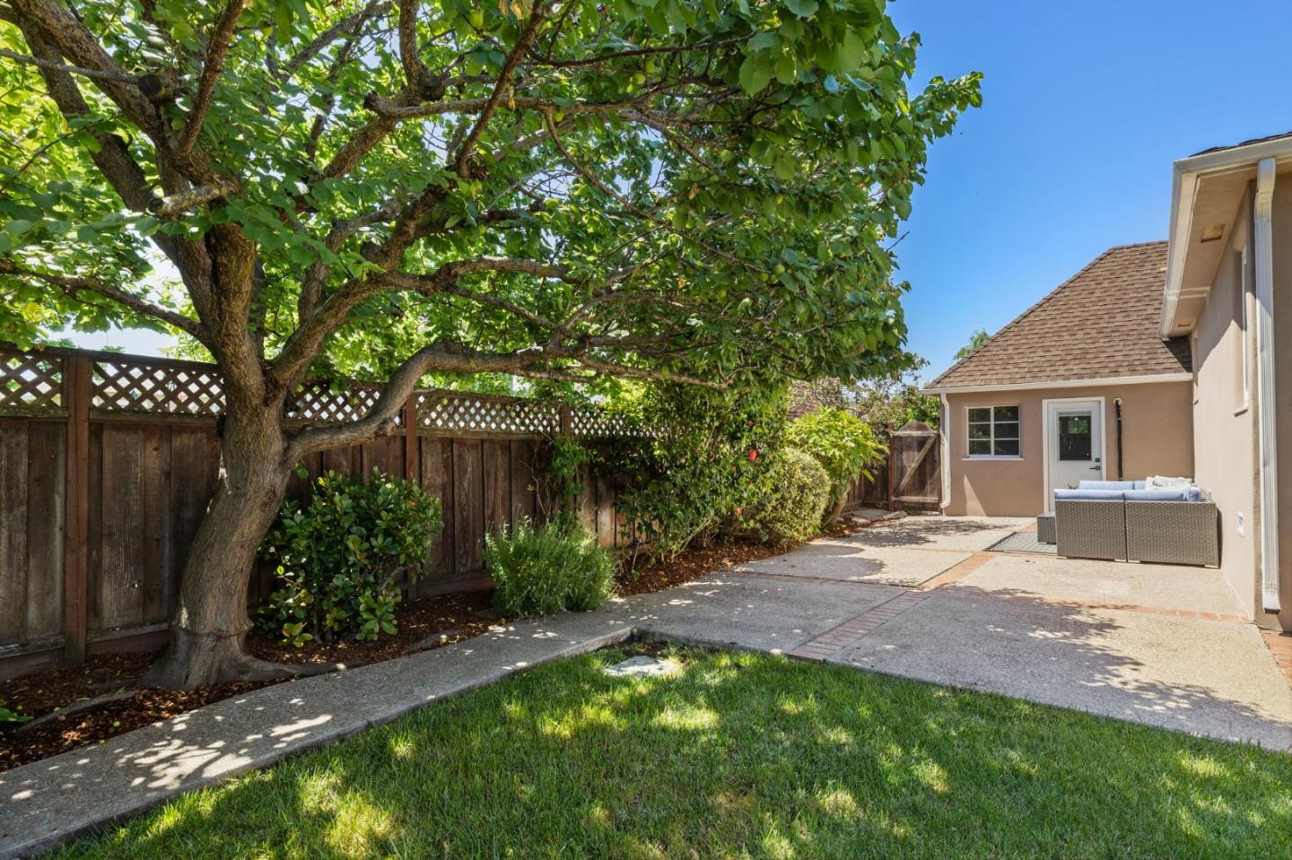 Detail Gallery Image 39 of 57 For 3517 Pasadena Dr, San Mateo,  CA 94403 - 3 Beds | 1 Baths