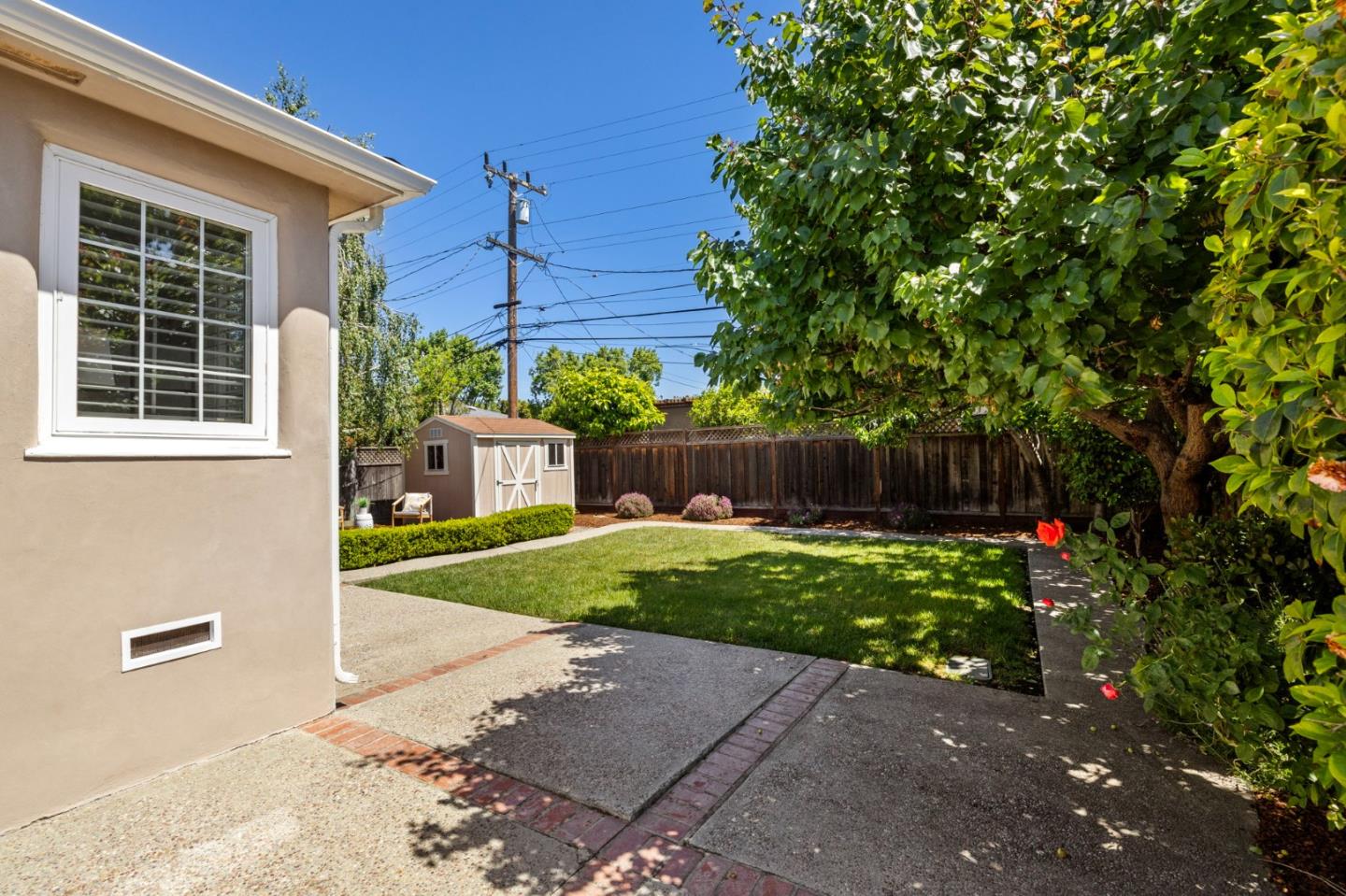 Detail Gallery Image 40 of 57 For 3517 Pasadena Dr, San Mateo,  CA 94403 - 3 Beds | 1 Baths