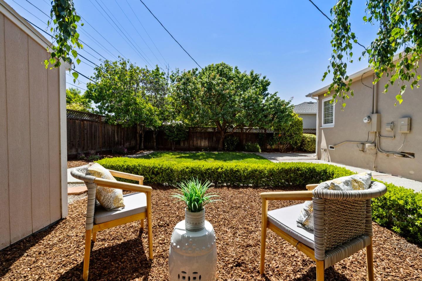 Detail Gallery Image 44 of 57 For 3517 Pasadena Dr, San Mateo,  CA 94403 - 3 Beds | 1 Baths