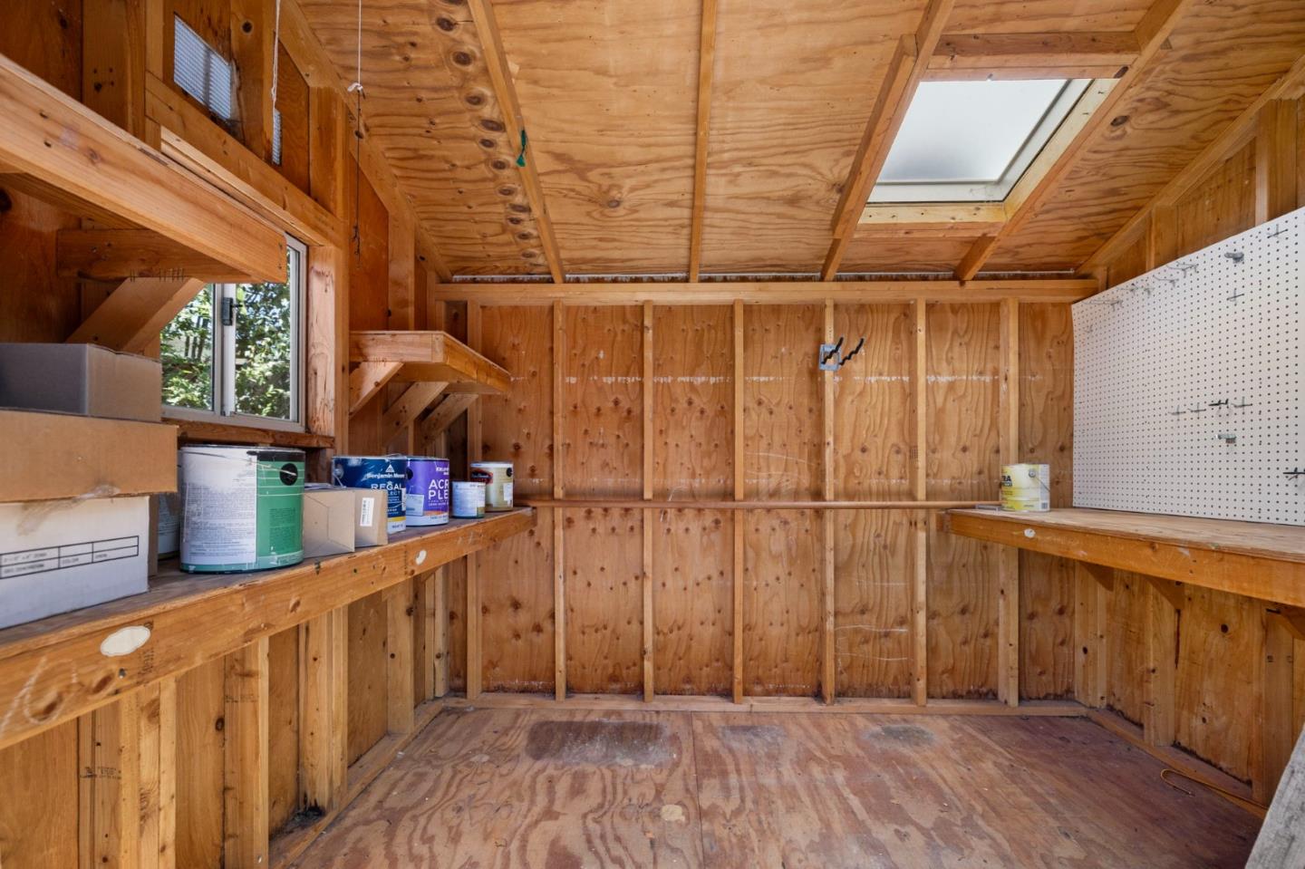 Detail Gallery Image 48 of 57 For 3517 Pasadena Dr, San Mateo,  CA 94403 - 3 Beds | 1 Baths
