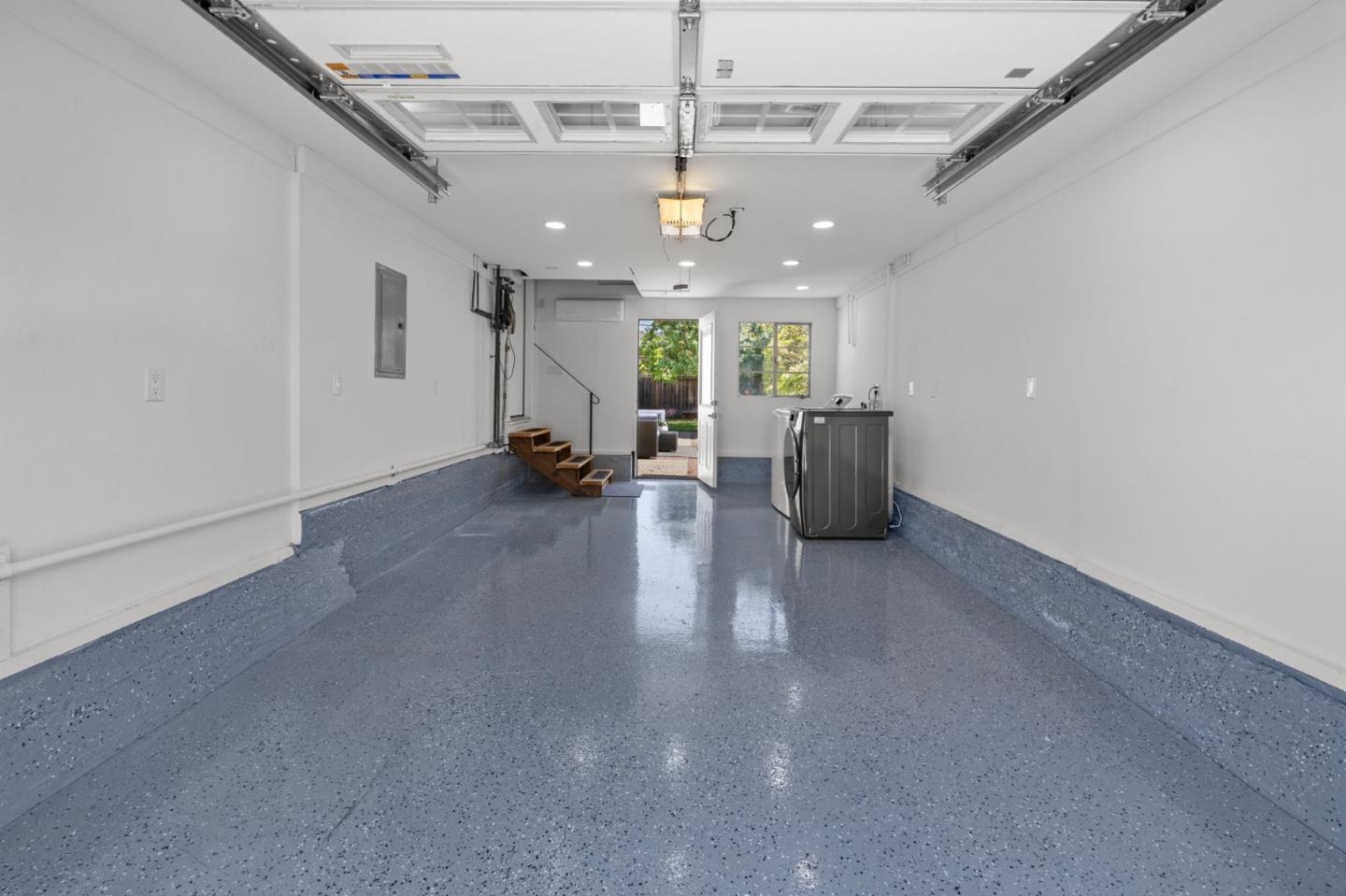 Detail Gallery Image 49 of 57 For 3517 Pasadena Dr, San Mateo,  CA 94403 - 3 Beds | 1 Baths