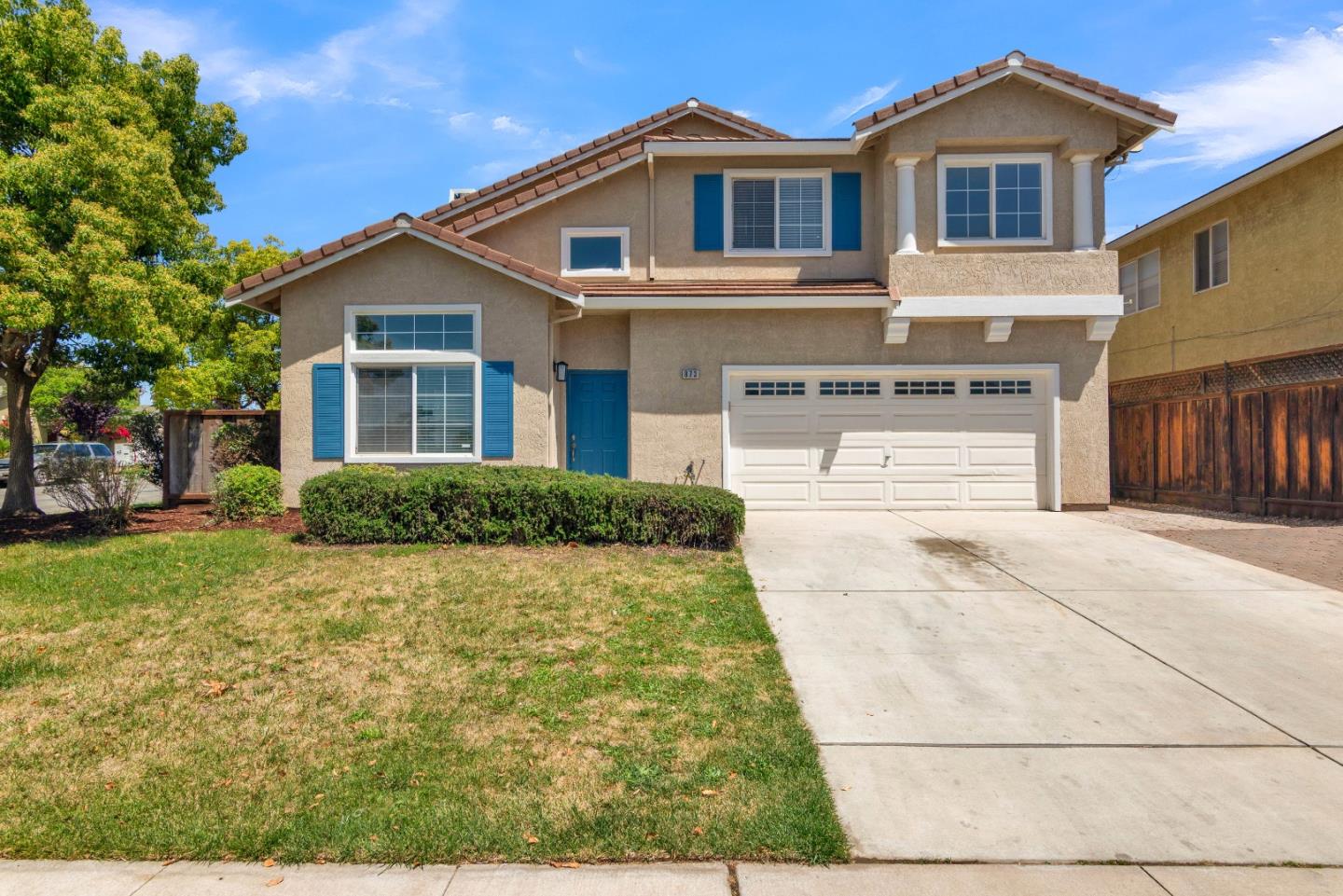 Detail Gallery Image 2 of 30 For 873 Santa Barbara, Soledad,  CA 93960 - 6 Beds | 3 Baths