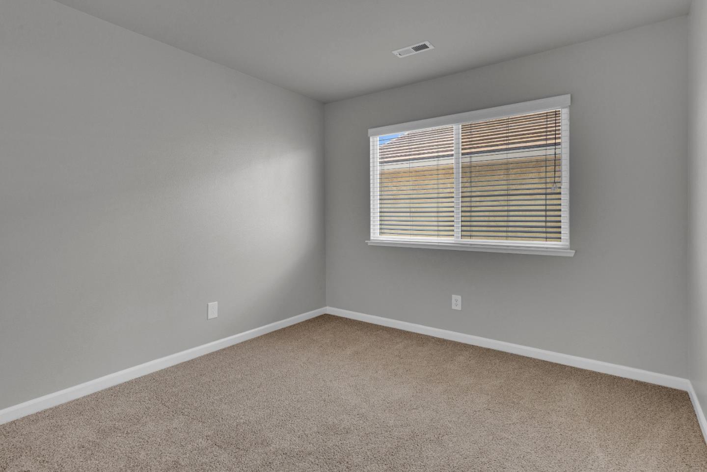 Detail Gallery Image 22 of 30 For 873 Santa Barbara, Soledad,  CA 93960 - 6 Beds | 3 Baths