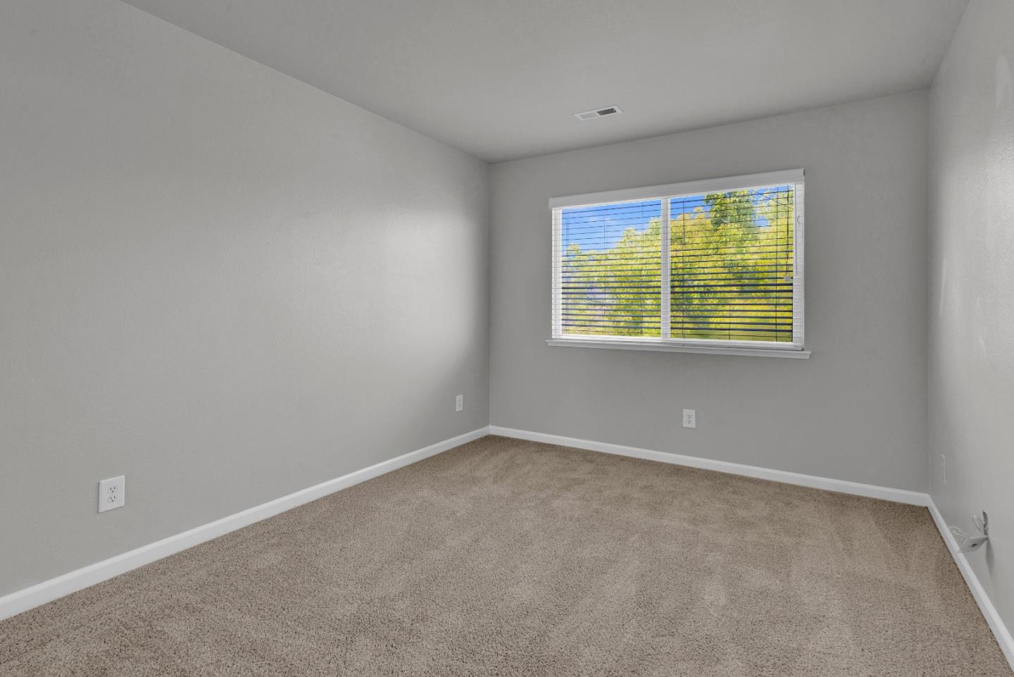 Detail Gallery Image 23 of 30 For 873 Santa Barbara, Soledad,  CA 93960 - 6 Beds | 3 Baths