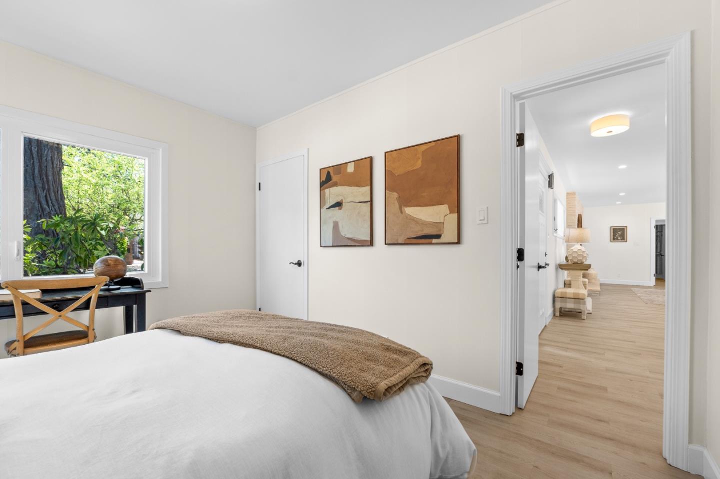 Detail Gallery Image 24 of 61 For 60 El Cerrito Ave, San Mateo,  CA 94402 - 3 Beds | 3 Baths