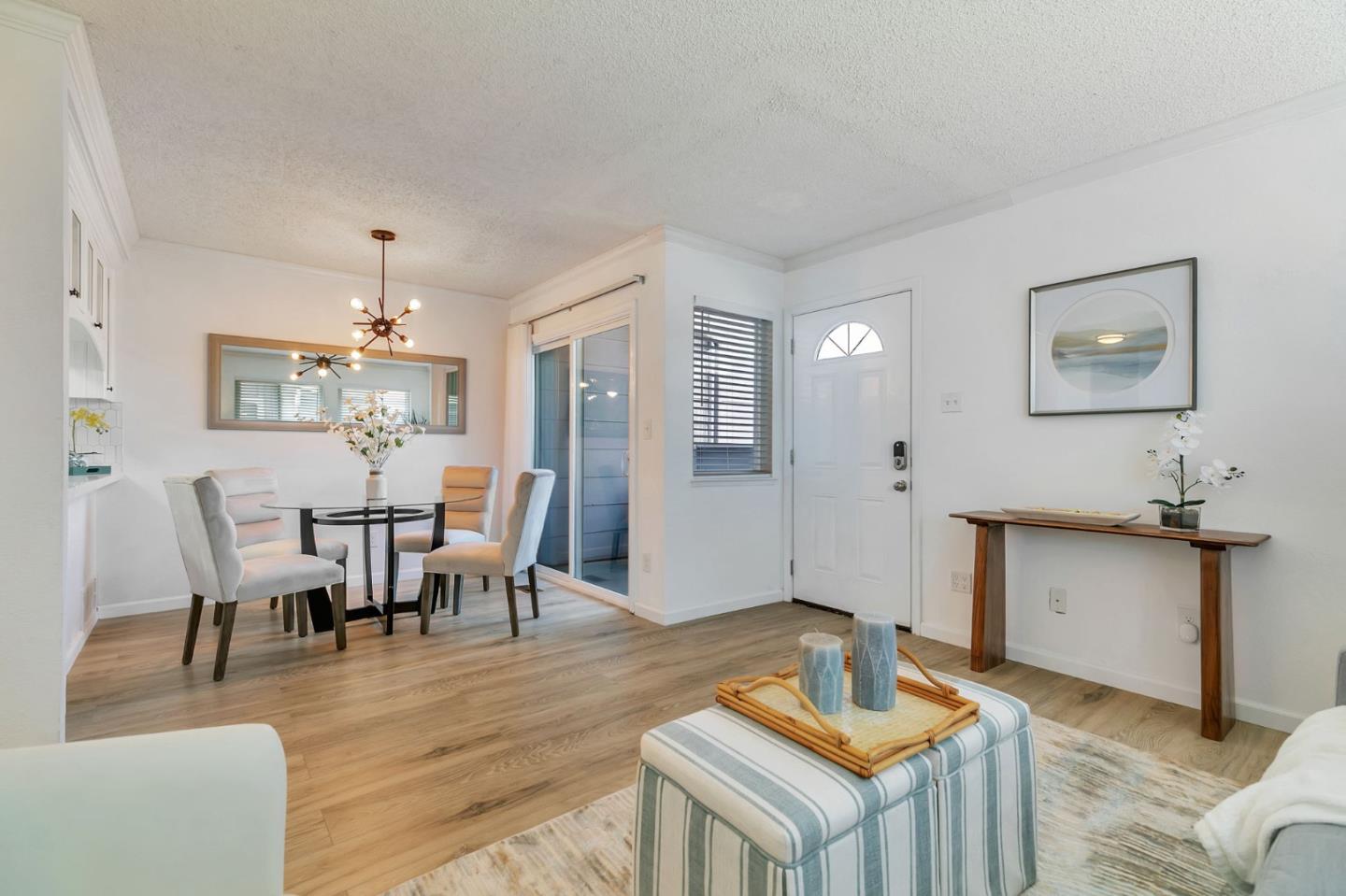 Detail Gallery Image 10 of 35 For 523 Sieber Pl, San Jose,  CA 95111 - 2 Beds | 1 Baths