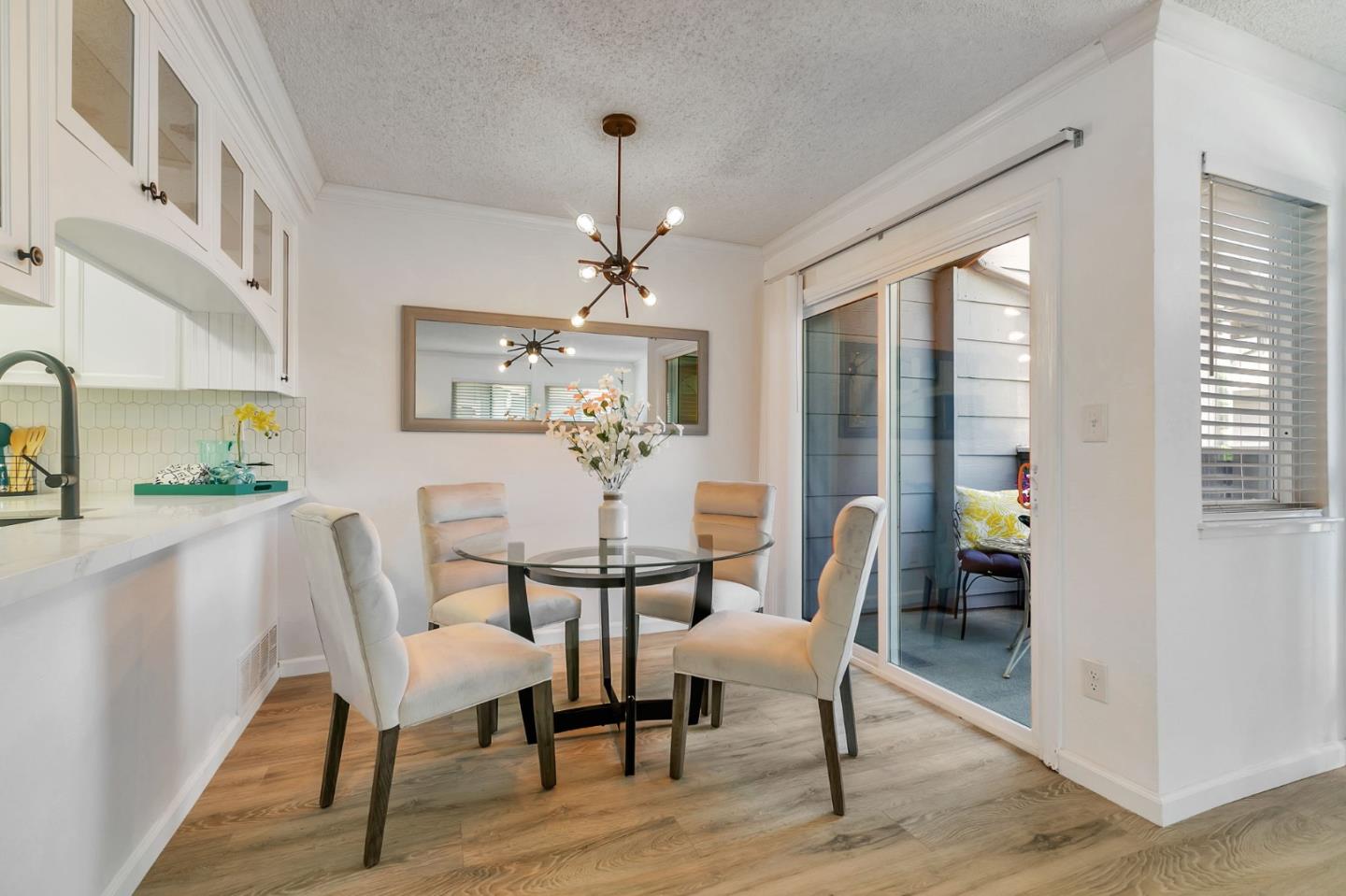 Detail Gallery Image 11 of 35 For 523 Sieber Pl, San Jose,  CA 95111 - 2 Beds | 1 Baths