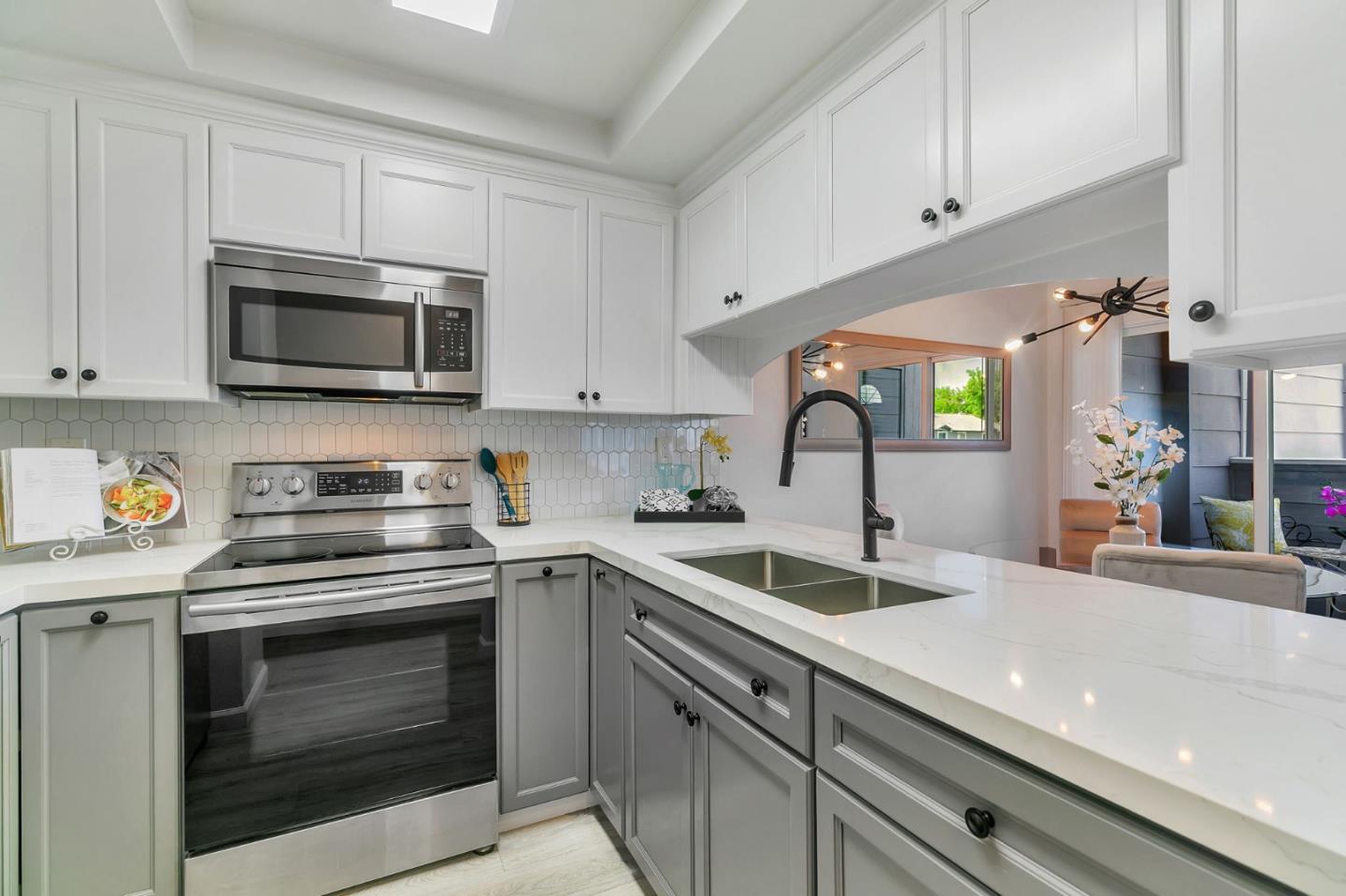 Detail Gallery Image 16 of 35 For 523 Sieber Pl, San Jose,  CA 95111 - 2 Beds | 1 Baths