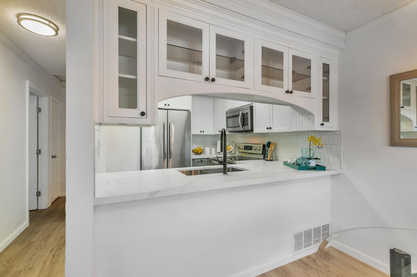 Detail Gallery Image 18 of 35 For 523 Sieber Pl, San Jose,  CA 95111 - 2 Beds | 1 Baths