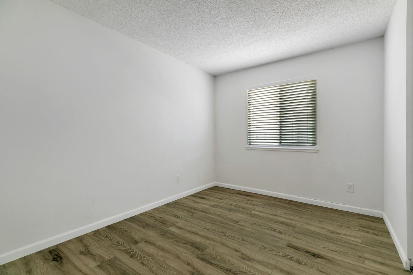 Detail Gallery Image 23 of 35 For 523 Sieber Pl, San Jose,  CA 95111 - 2 Beds | 1 Baths