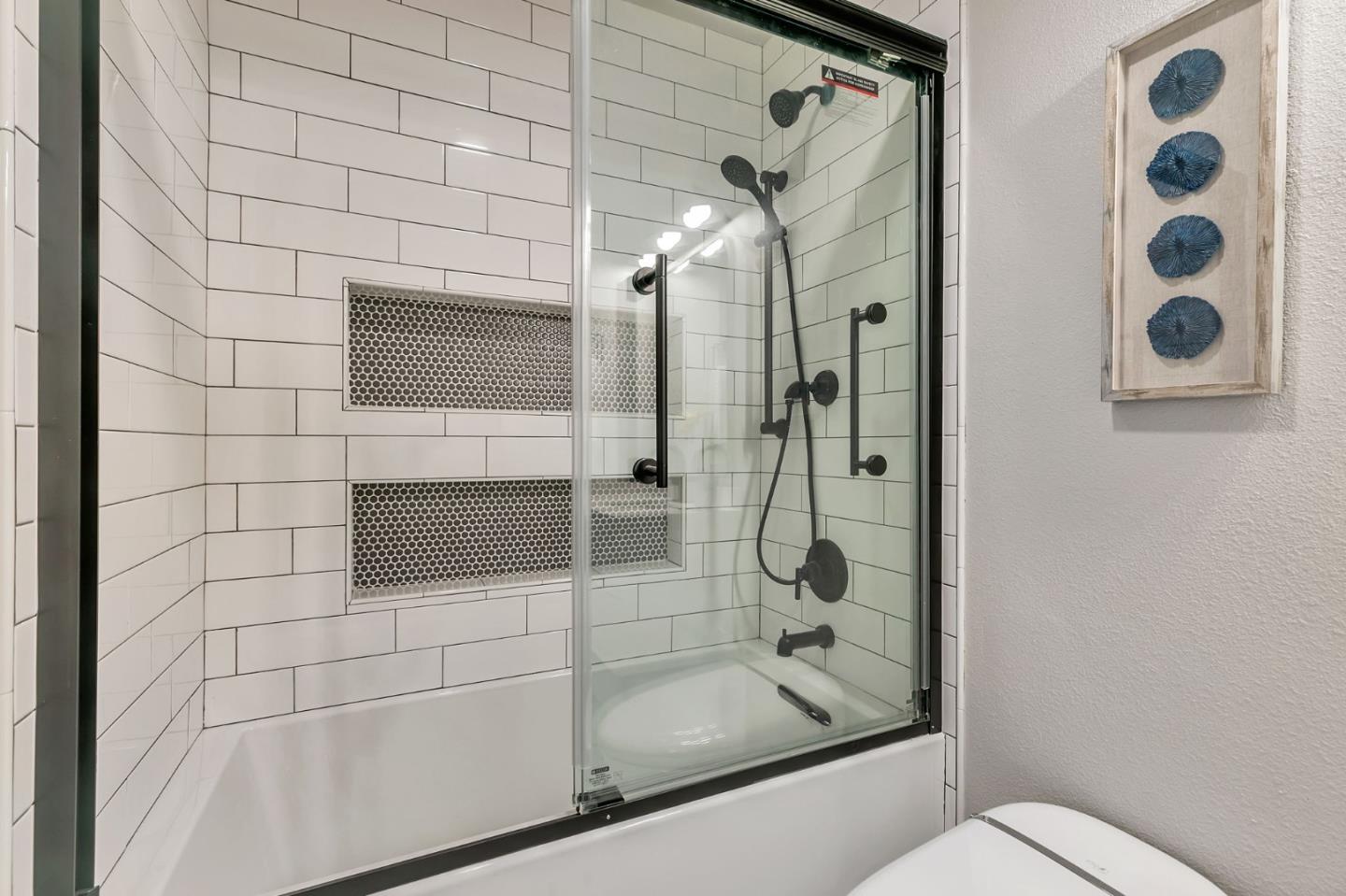 Detail Gallery Image 26 of 35 For 523 Sieber Pl, San Jose,  CA 95111 - 2 Beds | 1 Baths