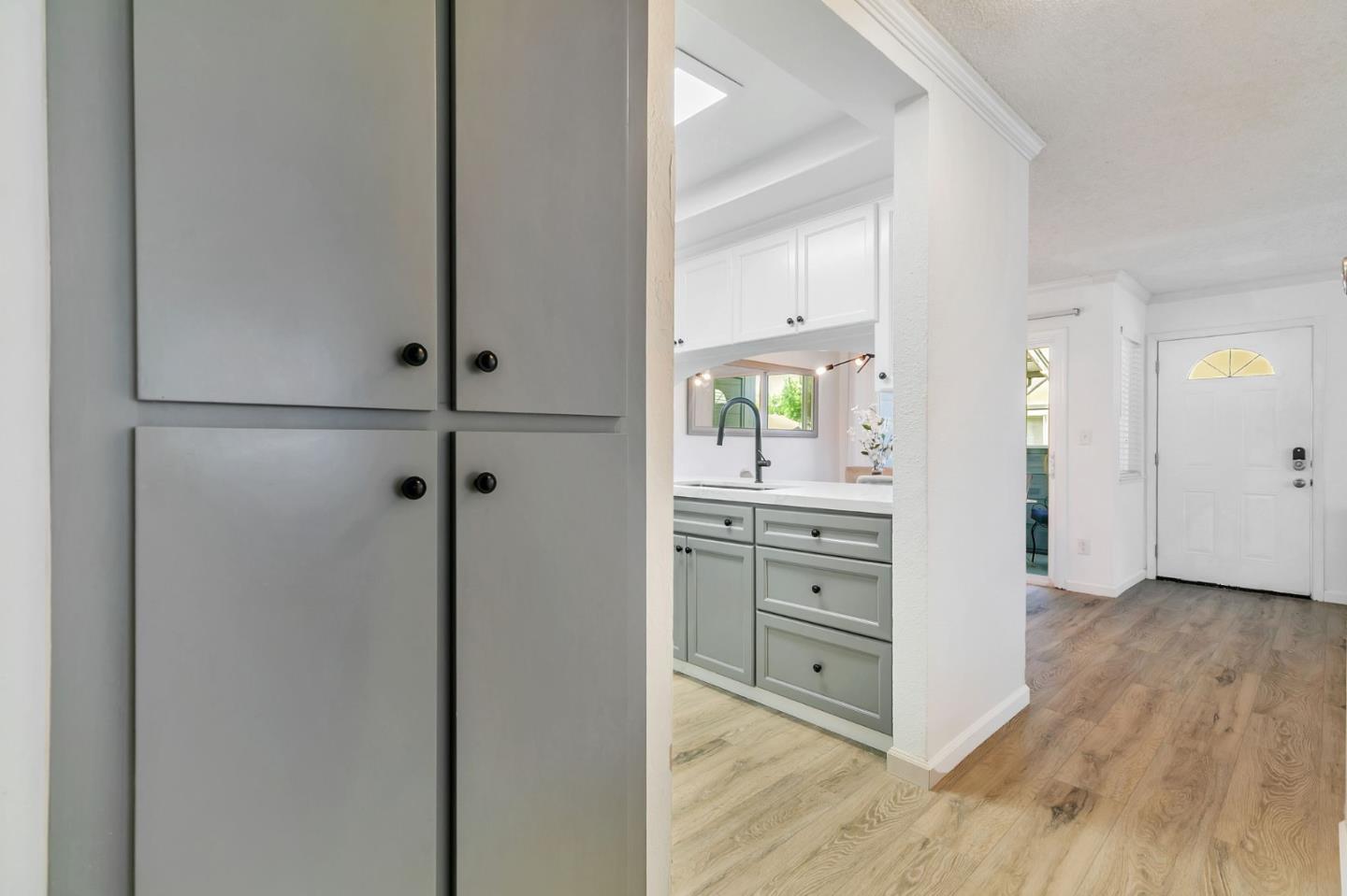 Detail Gallery Image 27 of 35 For 523 Sieber Pl, San Jose,  CA 95111 - 2 Beds | 1 Baths