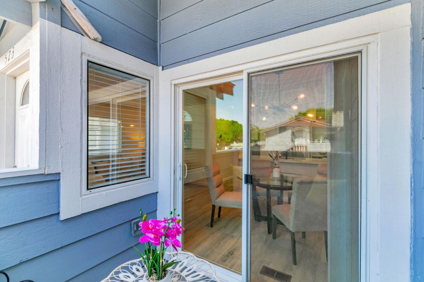 Detail Gallery Image 28 of 35 For 523 Sieber Pl, San Jose,  CA 95111 - 2 Beds | 1 Baths